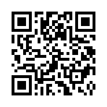 QR Code for 3Hr1sVoC5WrrauAtRo8RYNeCkKGFtgUrtn