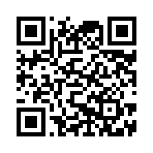 QR Code for 3Hr2DMuvgt7LWS9BgWcVJ7sWFEwuh7bgN7