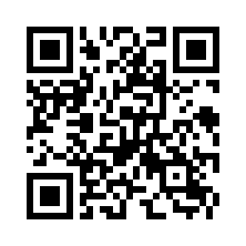 QR Code for 3Hr2g5t7m2CyJCjLGVj6sDcbusyfnc7s6e
