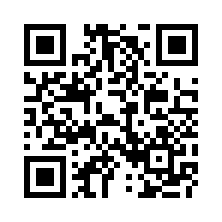 QR Code for 3Hr2wXkMe1Avvr2i9BsC1X2C7Pk3FCpmjd