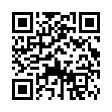 QR Code for 3Hr339tJbuSpMChZQv8ReVuF5AVeY4YNkV