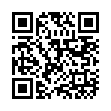 QR Code for 3Hr3fTbrcsgTDiD2SJSxti86J1eg2iZmaP