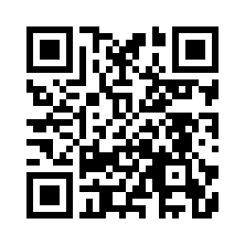 QR Code for 3Hr45tTAHBRf64frigsgCFV5F7MDjawt7M