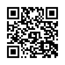QR Code for 3Hr4EFBS6yCkYt5QMfXfc4ZfVDWGTU3CPY