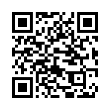 QR Code for 3Hr4HdZAXpDTAV46w4L8ZXZ8qUDPRkdNAd