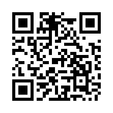QR Code for 3Hr4HkNimkDBV7bhbfEvmfRsJbTp48bqtB