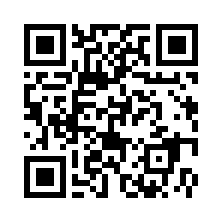 QR Code for 3Hr4QeGcbJXicsH93n3YUmhpSbdSEFGnTi