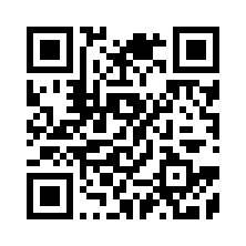 QR Code for 3Hr4T17Xgwi76JHFE9jCxgwLvdgsEmCuSp