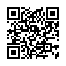 QR Code for 3Hr4Tp799edNQRvpr7efU1SgriB5ASJW3x