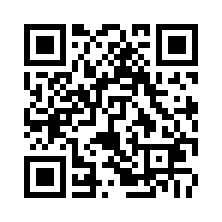 QR Code for 3Hr4Z2MxwuUe51tAMEnFvZfreyiAwBWZDU