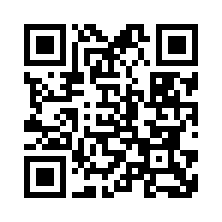 QR Code for 3Hr4aQdBBkaRPusejFh2yGNTamoshADck5