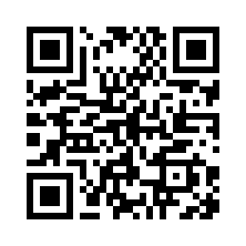 QR Code for 3Hr4ptMzWdhqKecLnWoSu2Forc8579mXvH