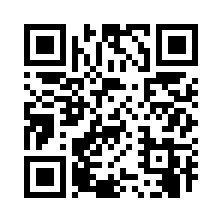 QR Code for 3Hr4sZ1eQVCcdcTvHWd5GinWQvWuLFzhXk