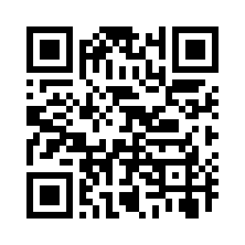 QR Code for 3Hr4tAY1QCJ2bZeASYg86WPxejf2EmXWxS