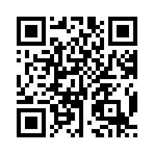 QR Code for 3Hr5H93MVsR9f4251jWWUfQJUCsos34sTC