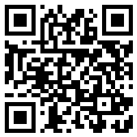QR Code for 3Hr5KNGMKcsnj1ZAwEaGvmva5wckBBVRgP