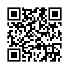 QR Code for 3Hr5MDTtxNbJu36D8v5BPTGSVDxhJML1T2
