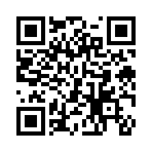 QR Code for 3Hr5fBSRV7ZhAvkpP1aQcASE9UQg9RNTHX