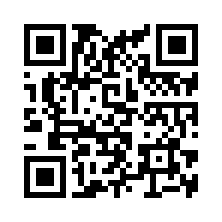 QR Code for 3Hr5qFdfzL1cV4MkBAk9Fb1vY4prJLTj6e