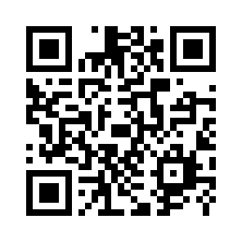 QR Code for 3Hr65TZ2xC4TA3R9YS5mXVyzJEhNo2AXhE