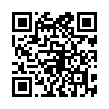 QR Code for 3Hr65ZikuuXdFSDig3WMNnBj6iyAz2EXza