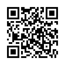 QR Code for 3Hr6EX6cto6Rf3EGC9mm4LxcP6XaRpDFDF