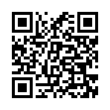 QR Code for 3Hr6JB2cgzan5P7up7NFBxo5cCiSDVMuU8