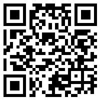 QR Code for 3Hr6MLr2KMXVx3pvsafJKnba3By2kpUnid