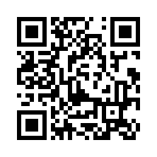 QR Code for 3Hr6aQfWTcDtpQuQbFptfgZPZXeERpk7bj
