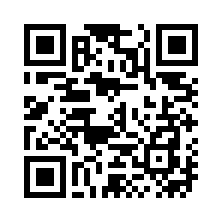 QR Code for 3Hr72eQca2GxAGx7aBLPWM7J3PS8FdLrwi