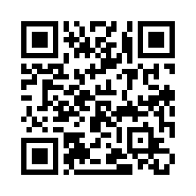 QR Code for 3Hr7RJ18TrvDFCPLwLLvi8XA6AxF2ZHUux