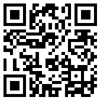 QR Code for 3Hr7SZP61F2e6rT8wWiT8upRptBFwW24Za