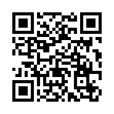 QR Code for 3Hr7i1P4U9AJdTYM2HV7mD5DwoGPdpCkPh