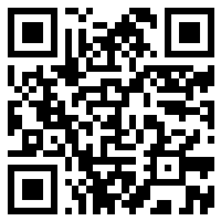 QR Code for 3Hr7o7s3amnh47R3F4fQAdHBeRfZecQamq