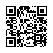 QR Code for 3Hr7sdm8bJFaCD91oVGDNhEmqfbBU3im3K