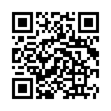 QR Code for 3Hr87e6EmMhomsVx5cfepeEX5wJTnCbDMU