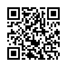 QR Code for 3Hr8Cvqs1PnG2yRFRn58xybcGP614MFNFb