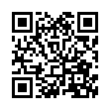 QR Code for 3Hr8L3jSeXTokxaCL3dTUPHkHw98tE3gJM