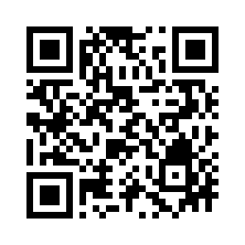 QR Code for 3Hr8XRimKEzPFnzSmBKB98GvMXHAehVi1d