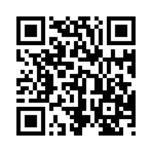 QR Code for 3Hr8bMmCazU8BjcLEHgMc5QdYhb2Jrbbmp
