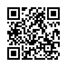 QR Code for 3Hr8dpEqHa9cWNZBNex8GxJ3MiMEmYgsH4