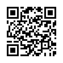 QR Code for 3Hr8fmVXimvSNVUWM6QuNHvmx7mHeUU2fs