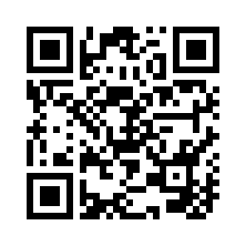 QR Code for 3Hr8uKPfsWjjCdWiPkLegbDqrr8Ptr2SDV