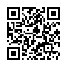 QR Code for 3Hr9CA3ubEtt5usnfRf6HDqsBaDiWx3pPs
