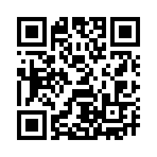 QR Code for 3Hr9PS4MGoVR4MPh5e4Pnwhriyzb875SMf