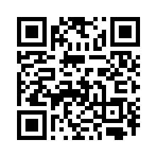 QR Code for 3Hr9bDjhEfvp39WiQMZxcpFPMtp8ac2etz