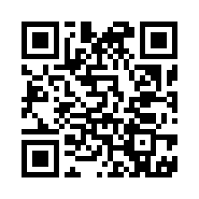 QR Code for 3Hr9o6p7D6bcDavAQwey3fMBpntcT7Rde6