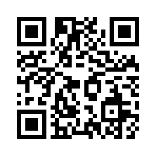 QR Code for 3HrA2N42W9tTMz8xEqPq98ESbyCgrd2vwp