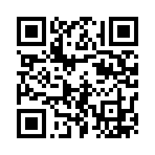 QR Code for 3HrAFcKcdA3pF2hBEABgYeqVLueHqCUvPY