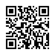 QR Code for 3HrASPs9Lr8ompimccXysuikawSjgQm4Mh